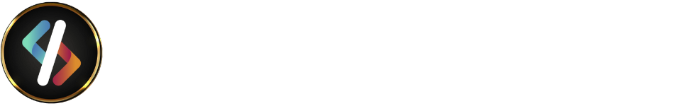 Webluxe Global