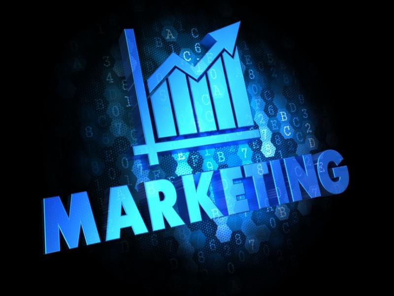 Marketing