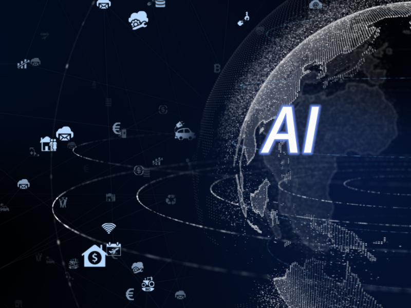 AI
