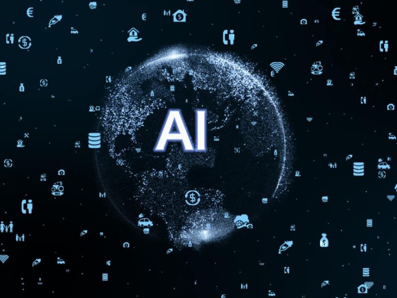AI