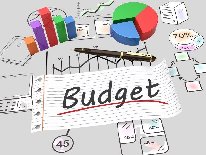 Budget